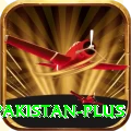 JackpotCity Pakistan - Legend v1.8.7