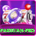 JackpotCity Pakistan - VIP King