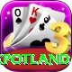 Jackpotland Max Pro v2.3.2
