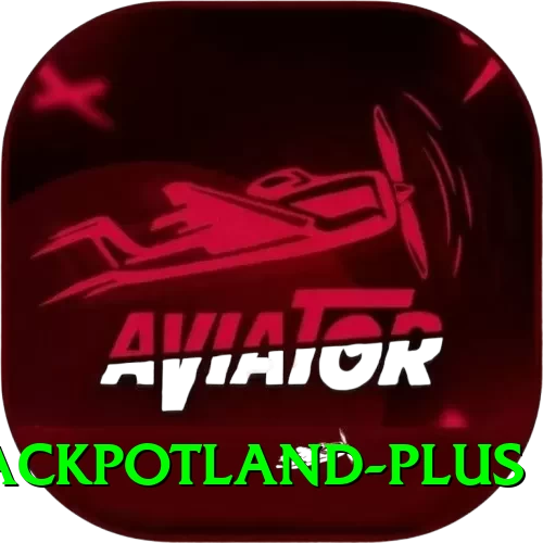 jackpotland Gold Pro v3.0.6 - 2