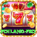 jackpotland Elite Pro v4.6.2