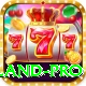 jackpotland Elite Pro v4.6.2
