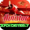 jackpotodyssey Gold Pro v5.1.7
