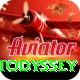 jackpotodyssey Gold Pro v5.1.7