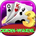 jackson warne Premium Edition v2.0.9