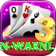 jackson warne Premium Edition v2.0.9