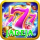 jadeja Ultimate Pro v1.8.7