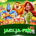 jadeja Jackpot Premium v2.7.9