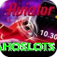 jahoslots Ultimate Pro vv2.7.4