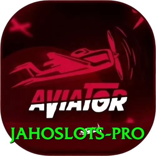 jahoslots Premium Rewards - 2
