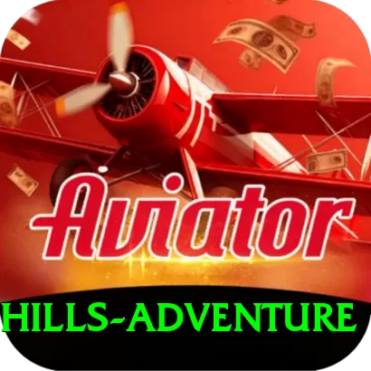 jaintia hills adventure Apps (Tools & Injectors) Plus v5.3.4 - 2