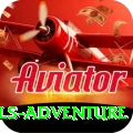 jaintia hills adventure Apps (Tools & Injectors) Plus v5.3.4