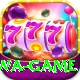 jalwa game Master v5.0.0