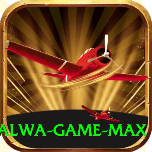 jalwa game Jackpot Supreme v5.4.9 - 2