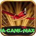 jalwa game Jackpot Supreme v5.4.9