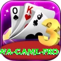 jalwa game Master - Win Real PKR
