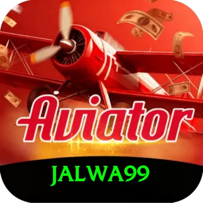 jalwa99 Ultimate Pro vv5.2.0 - 2