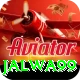 jalwa99 Ultimate Pro vv5.2.0