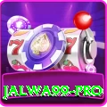 jalwa99 APK Pro v3.4.0