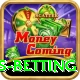 jamaica tallawahs betting Master v1.1.1