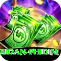jambidan phidim Plus Edition v2.5.6
