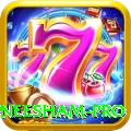james neesham Pakistan Mega v1.9.8