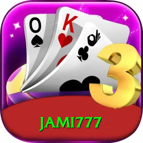 jami777 Elite vv5.4.1 - 2