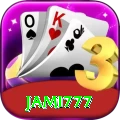 jami777 Elite vv5.4.1