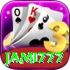 jami777 Elite vv5.4.1