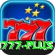 jami777 Pro Edition v2.1.1