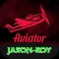 jason roy Games (Casino & Earning) Max v4.8.0