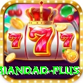 javed miandad Casino Mega v5.7.6