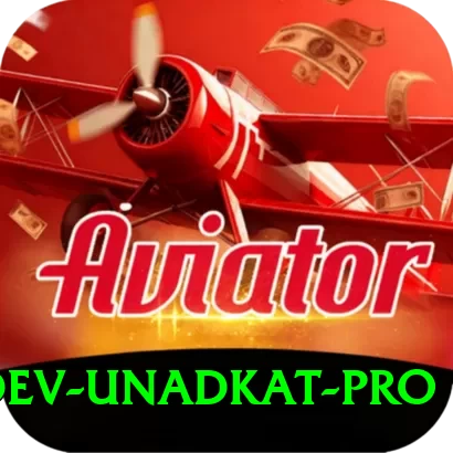 jaydev unadkat - Extreme Edition v4.1.6 - 2