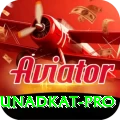 jaydev unadkat - Extreme Edition v4.1.6