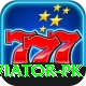 jazzcash recharge aviator pk Turbo Pro v3.8.8