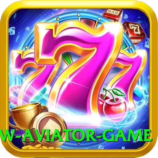 jazzcash withdraw aviator game Games (Casino & Earning) Pro v5.7.9 - 2