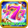 jazzcash withdraw aviator game Games (Casino & Earning) Pro v5.7.9