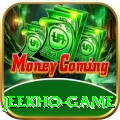 Jeekho Game Apps (Tools & Injectors) Gold v2.3.2