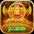 jeekho Turbo Pro v1.6.3