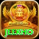 jeekho Turbo Pro v1.6.3