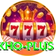 jeekho Games (Casino & Earning) VIP v3.7.5