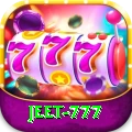 Jeet 777 Games (Casino & Earning) Plus v3.8.5
