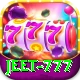 Jeet 777 Games (Casino & Earning) Plus v3.8.5