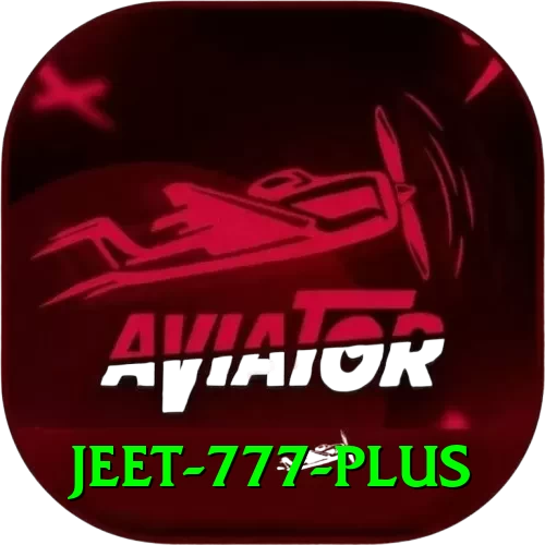 Jeet 777 Gold v2.0.5 - 2