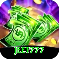 jeet777 Games (Casino & Earning) Gold v5.7.0
