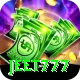 jeet777 Games (Casino & Earning) Gold v5.7.0