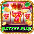 jeet777 Deluxe Pro v1.1.8