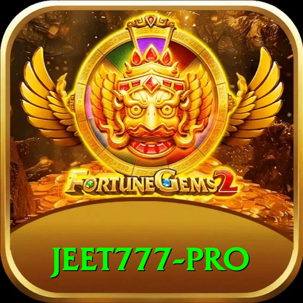 jeet777 Supreme v4.9.0 - 2