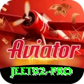jeet92 Legend Latest v3.5.7