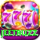 JeetBuzz VIP Edition vv4.2.7